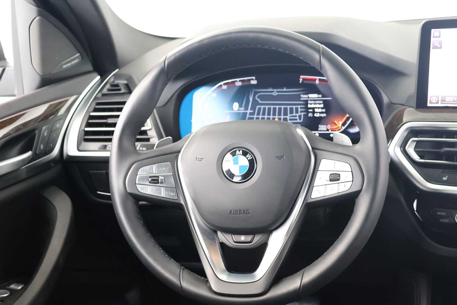 car-gallery-22