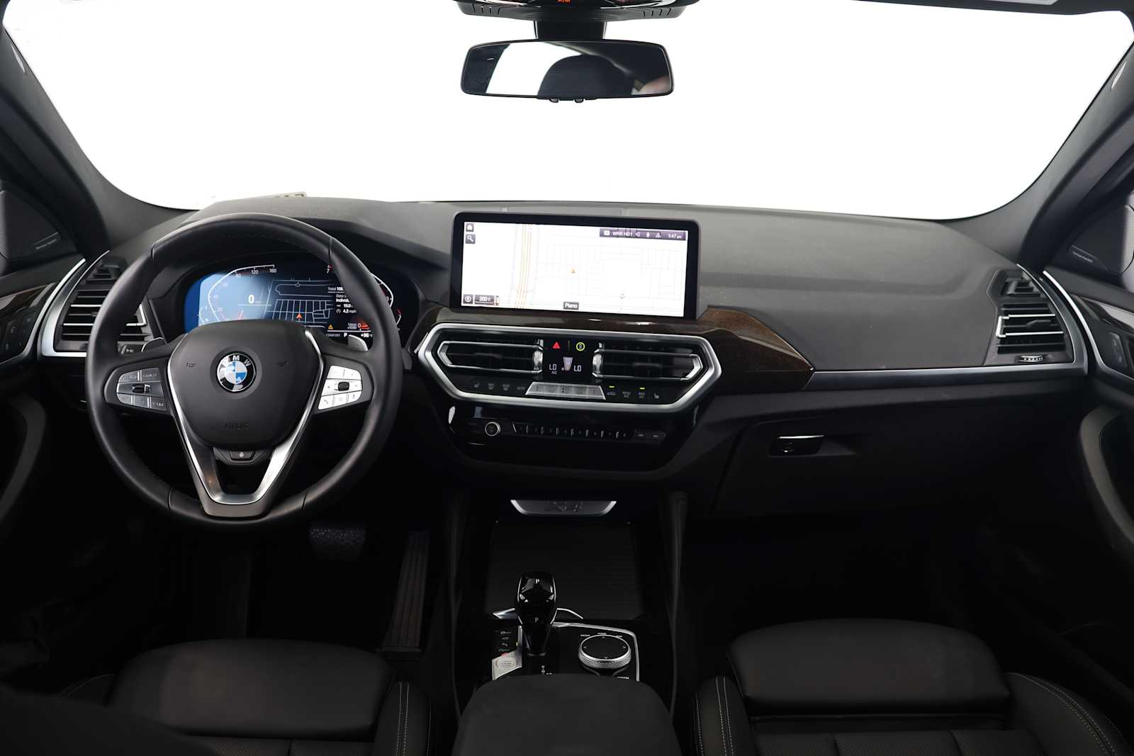 car-gallery-21