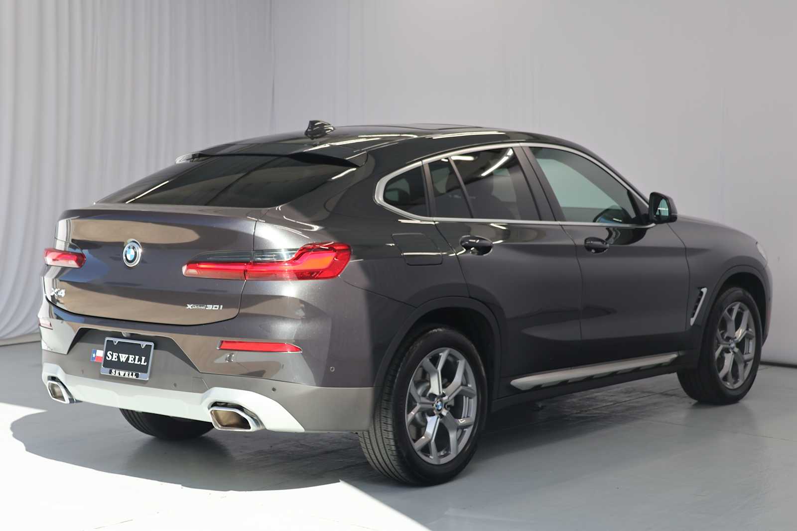 car-gallery-7