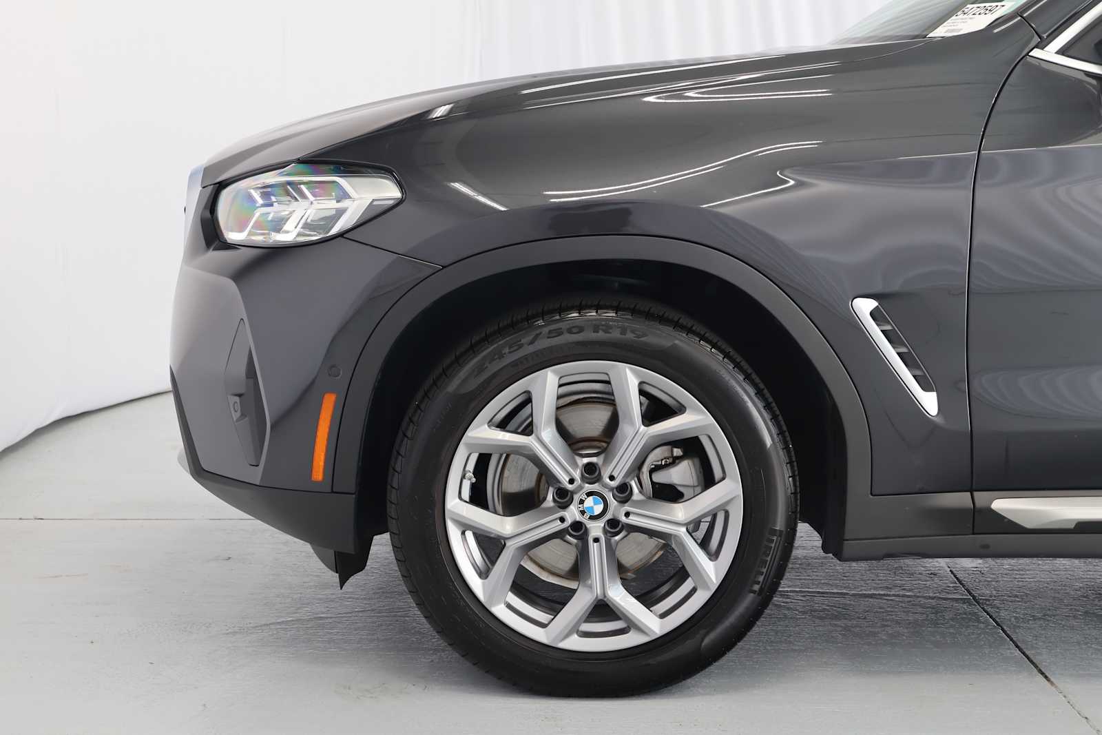 car-gallery-8
