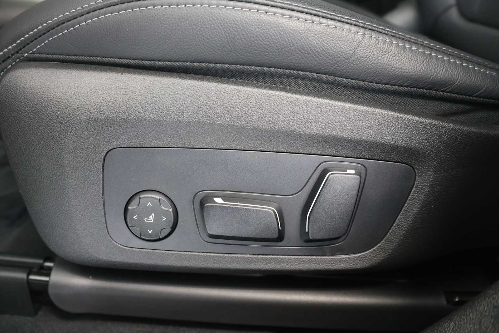 car-gallery-12