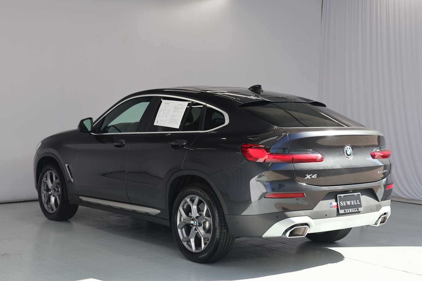 car-gallery-5