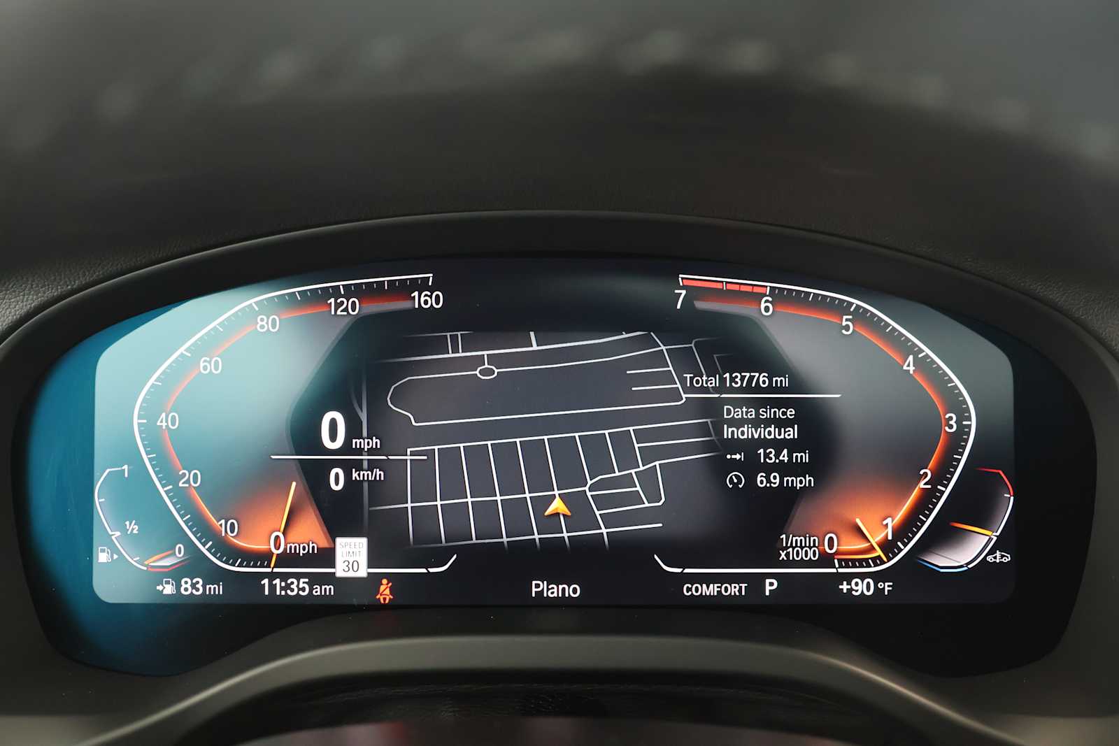 car-gallery-14