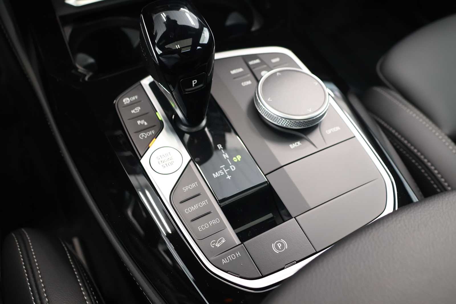 car-gallery-22