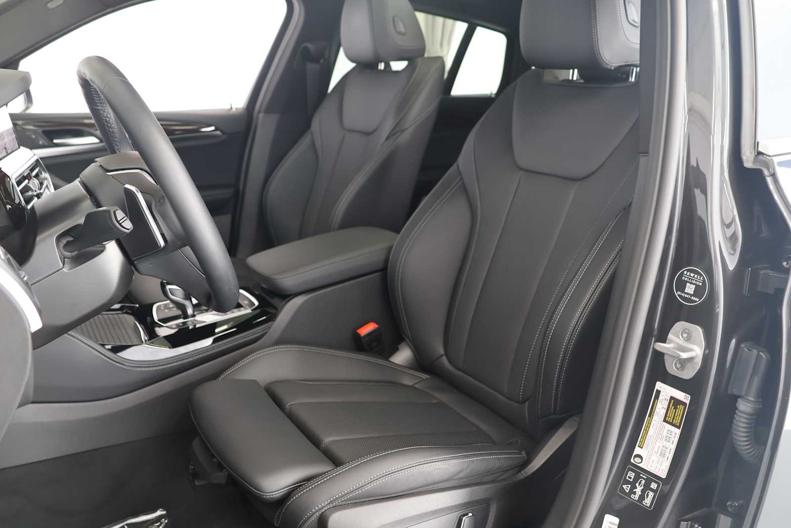 car-gallery-11