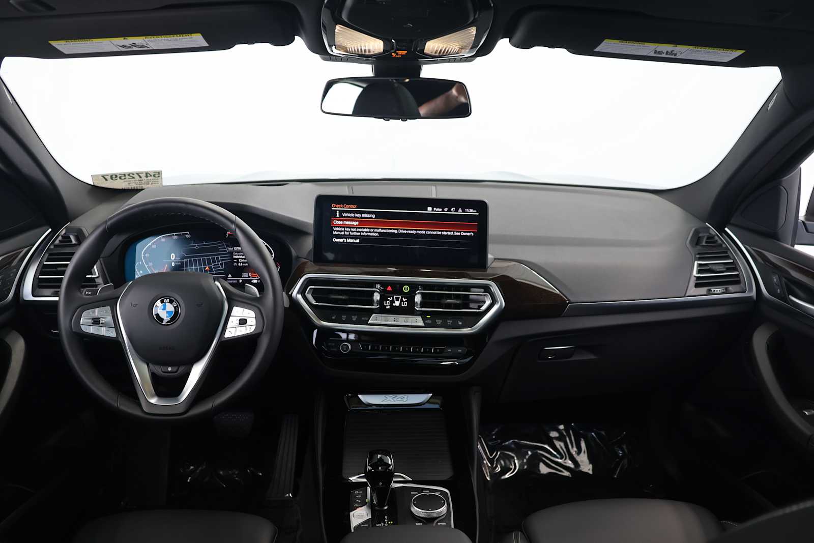 car-gallery-26