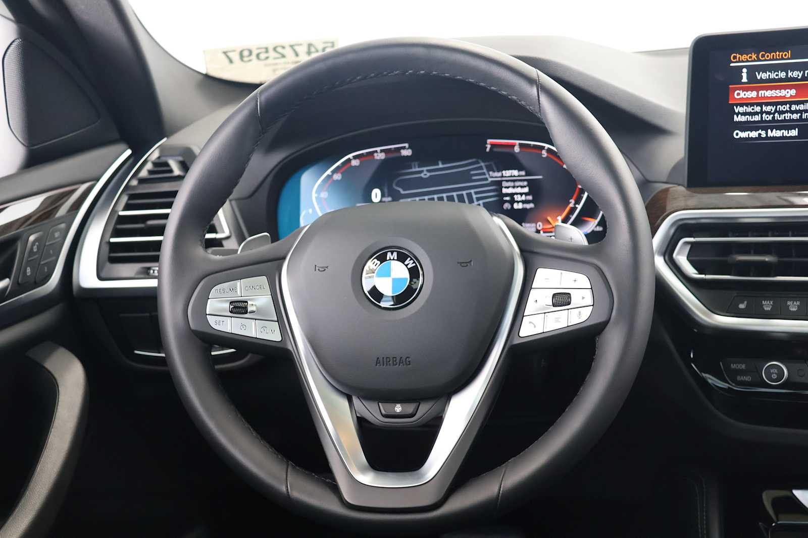 car-gallery-25