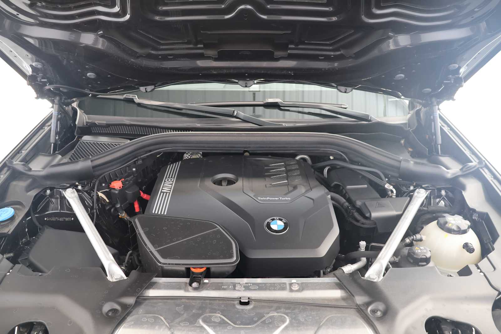 car-gallery-28