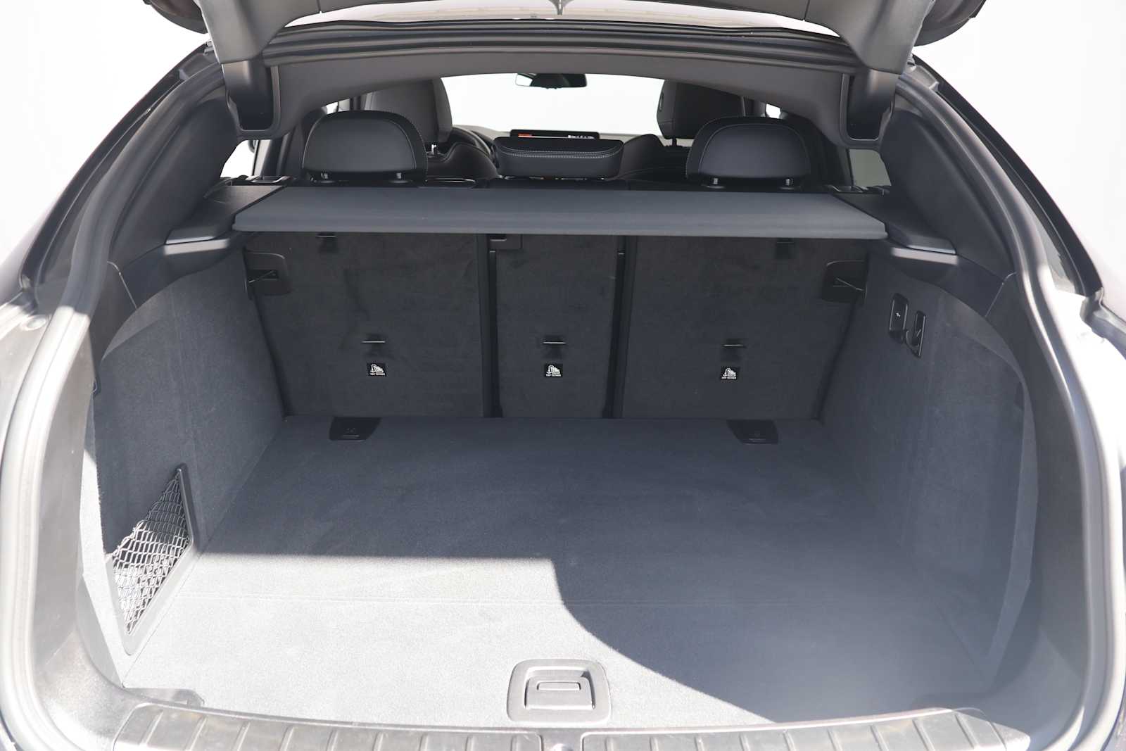 car-gallery-27