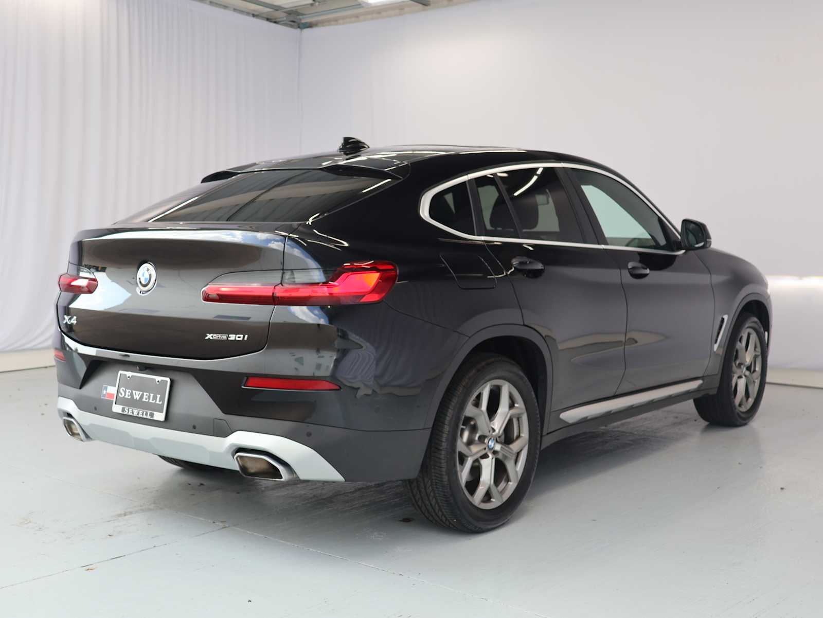 car-gallery-7