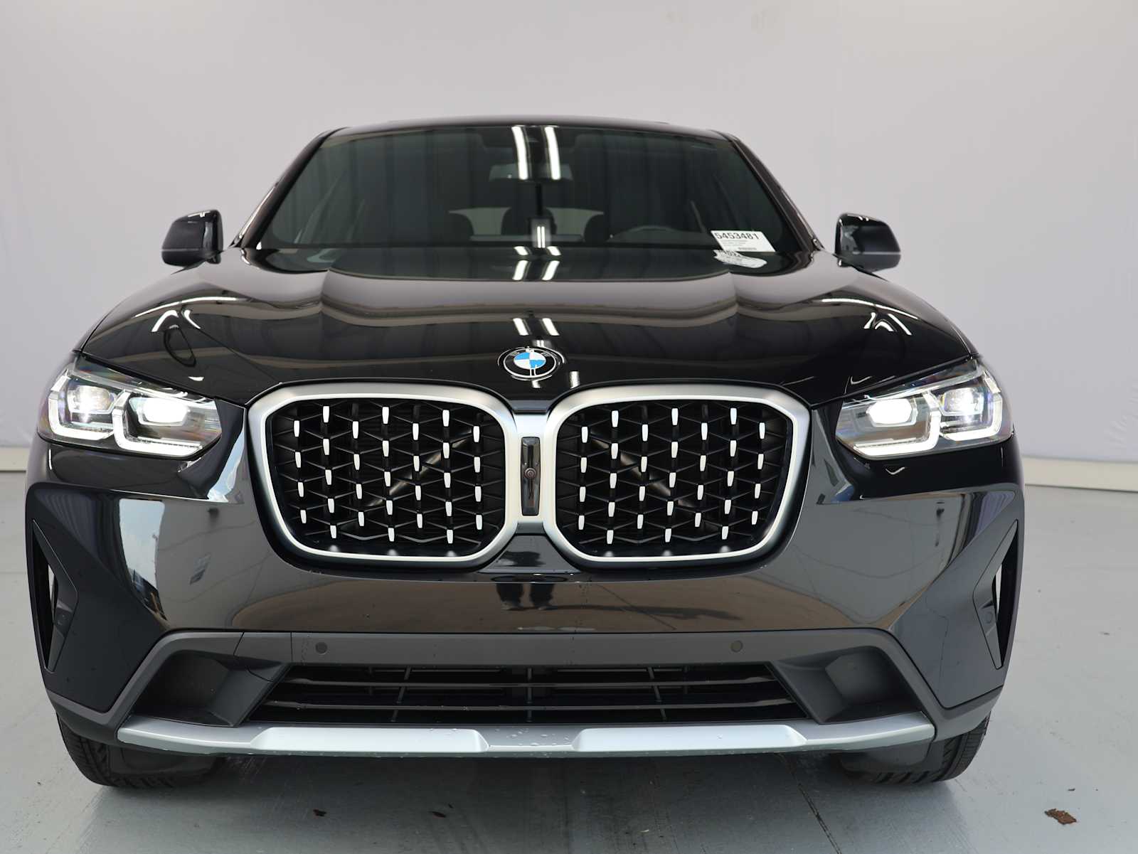 car-gallery-2