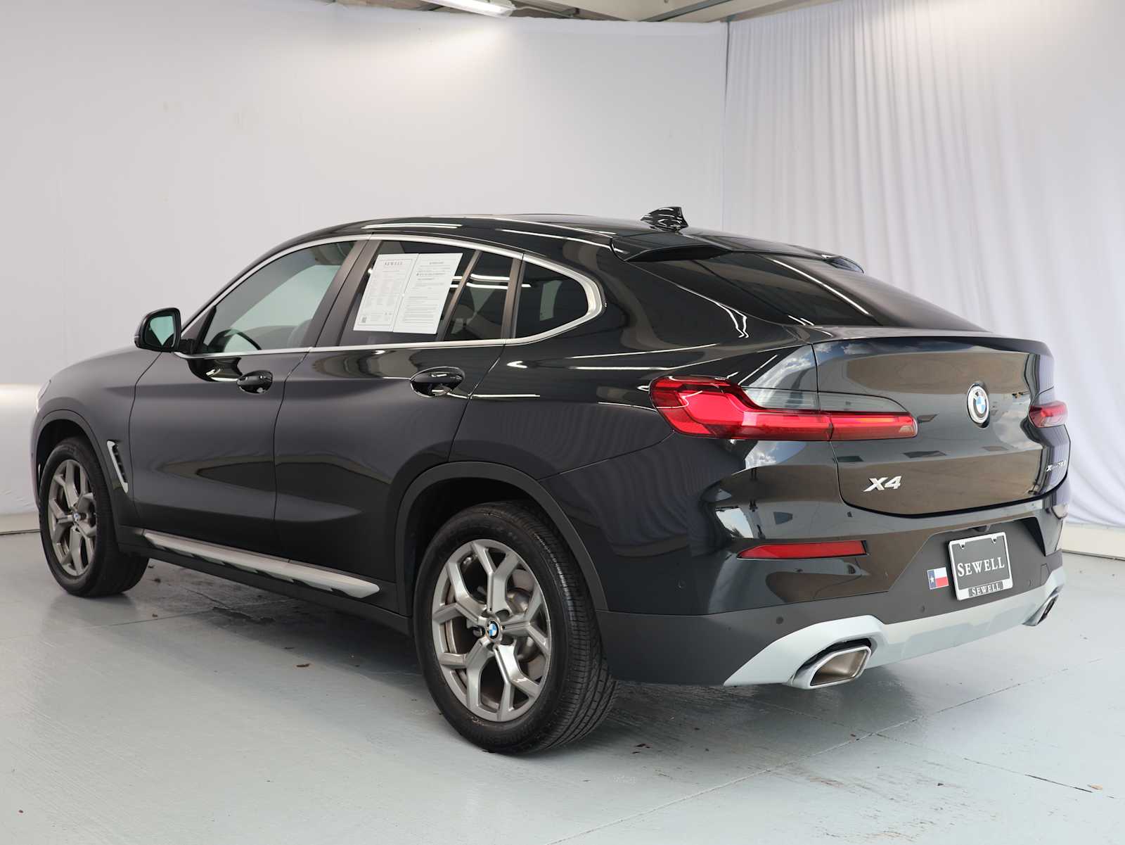car-gallery-6