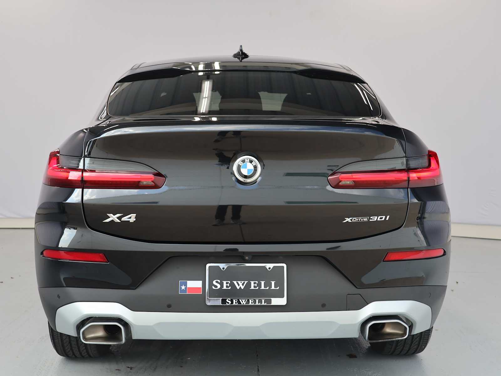 car-gallery-9