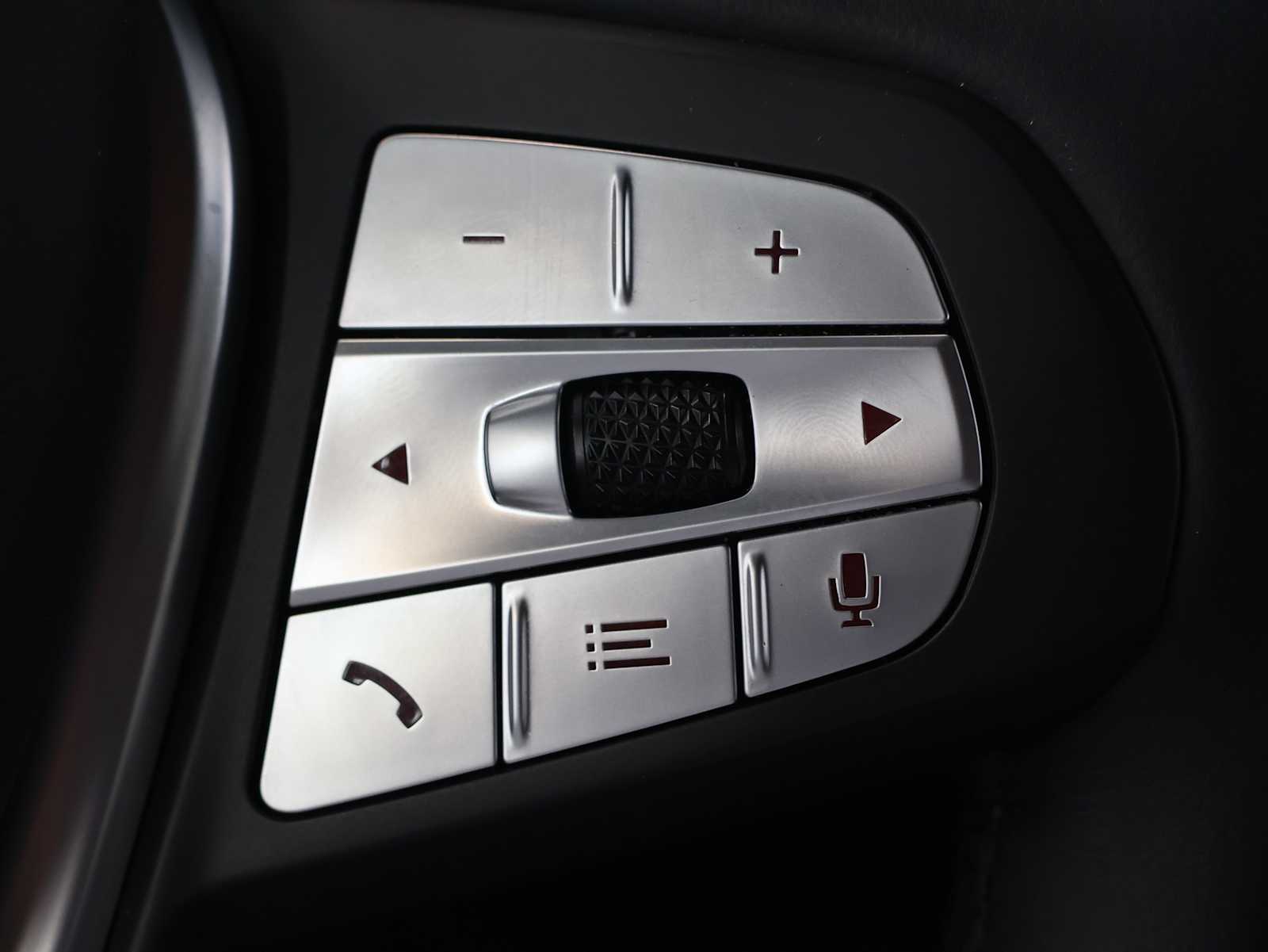 car-gallery-23