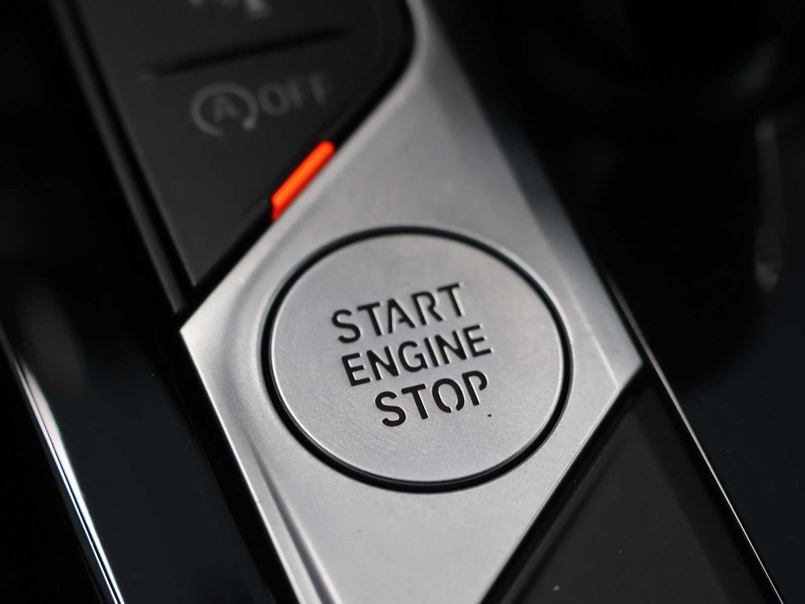 car-gallery-20