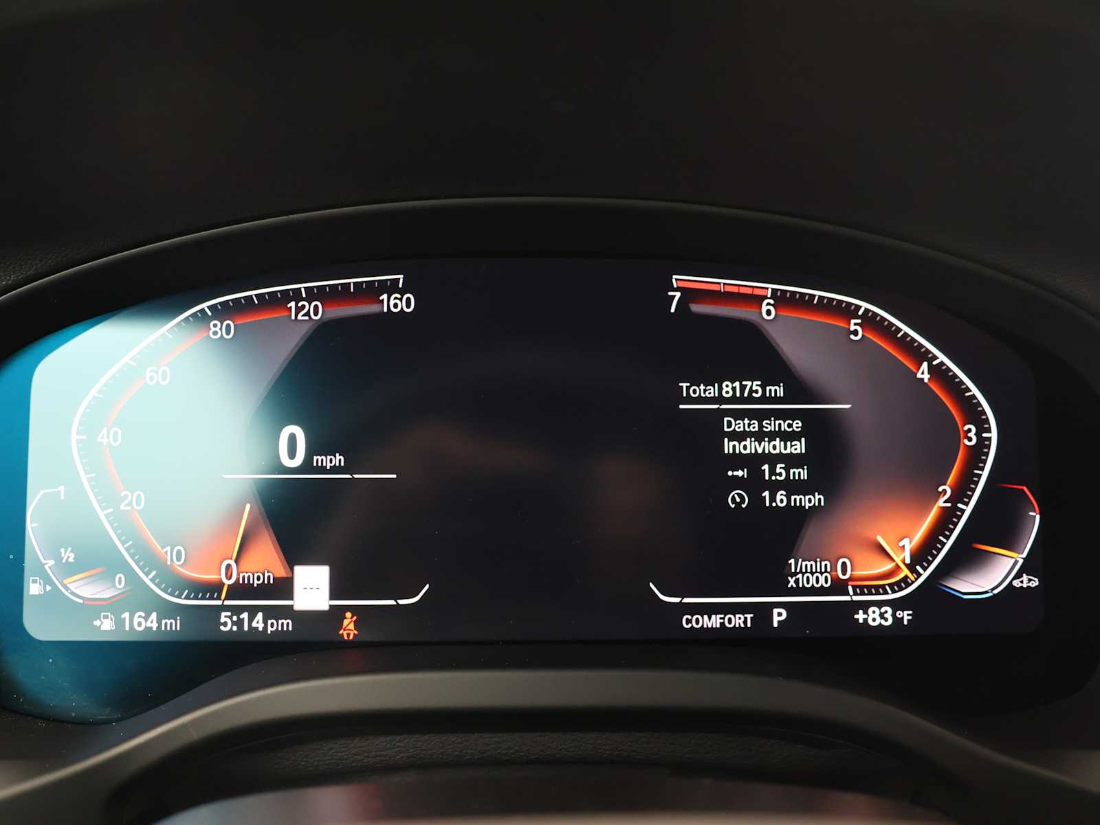 car-gallery-17