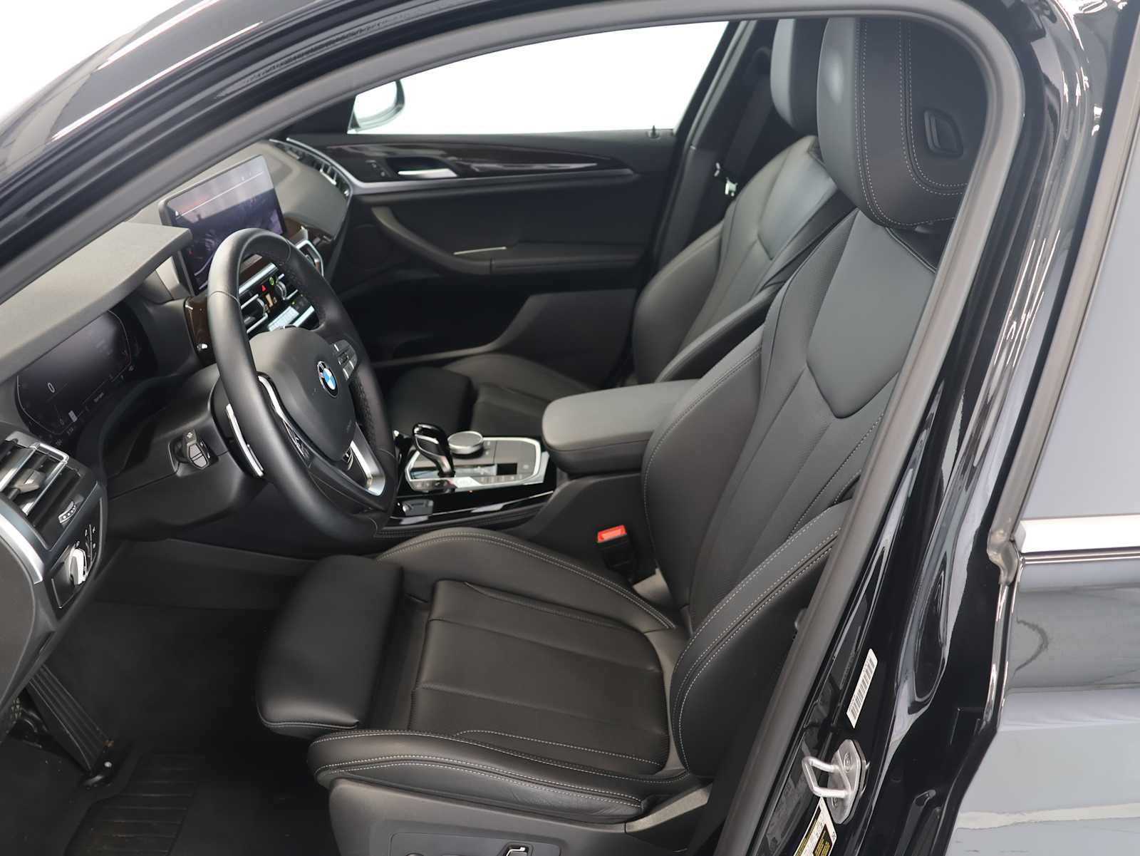 car-gallery-12