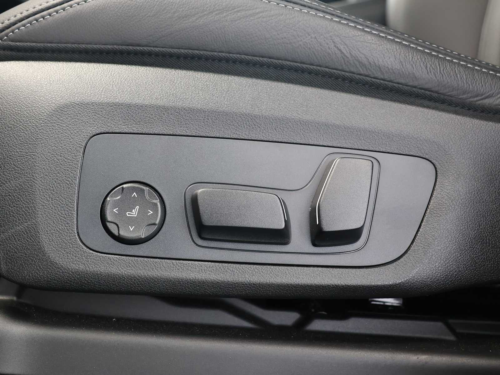 car-gallery-13