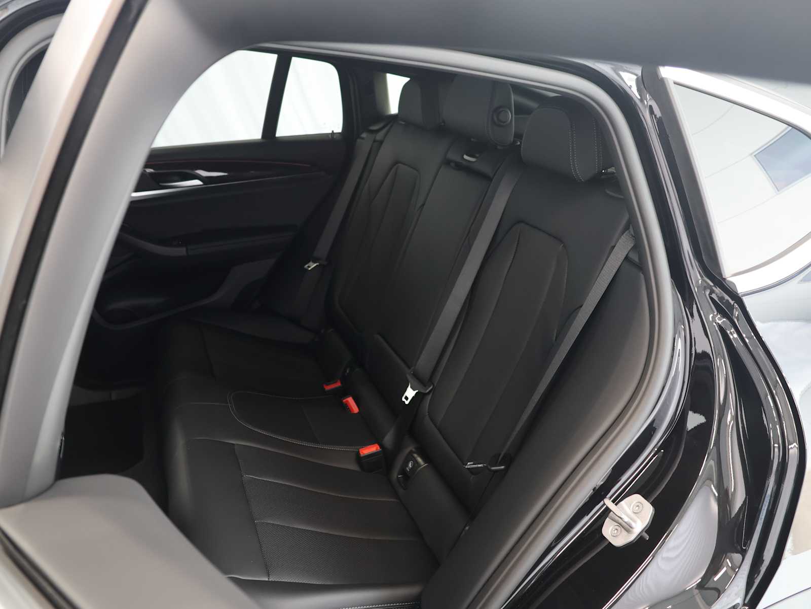 car-gallery-24