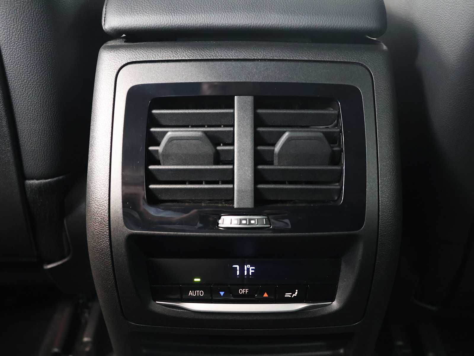 car-gallery-25