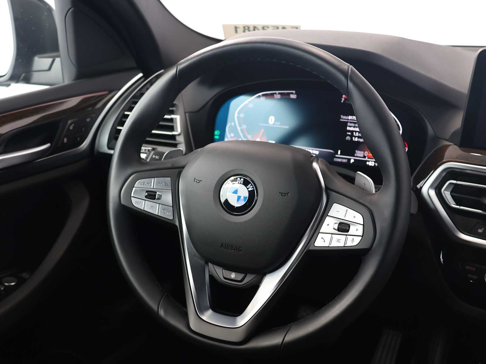 car-gallery-26