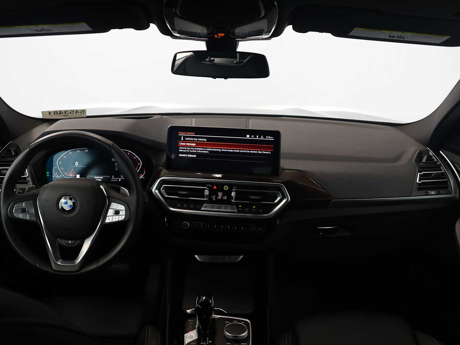 car-gallery-27