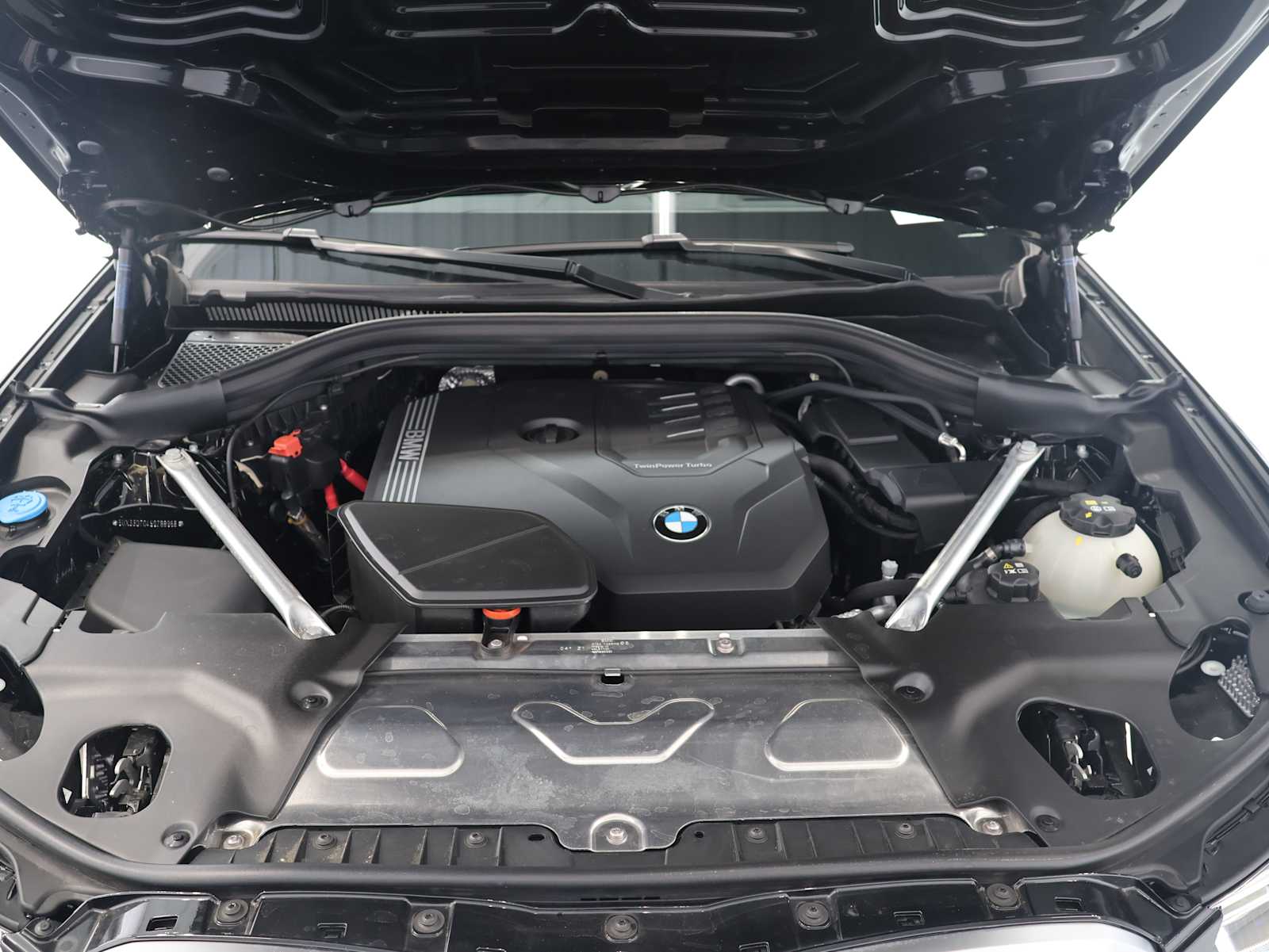 car-gallery-28