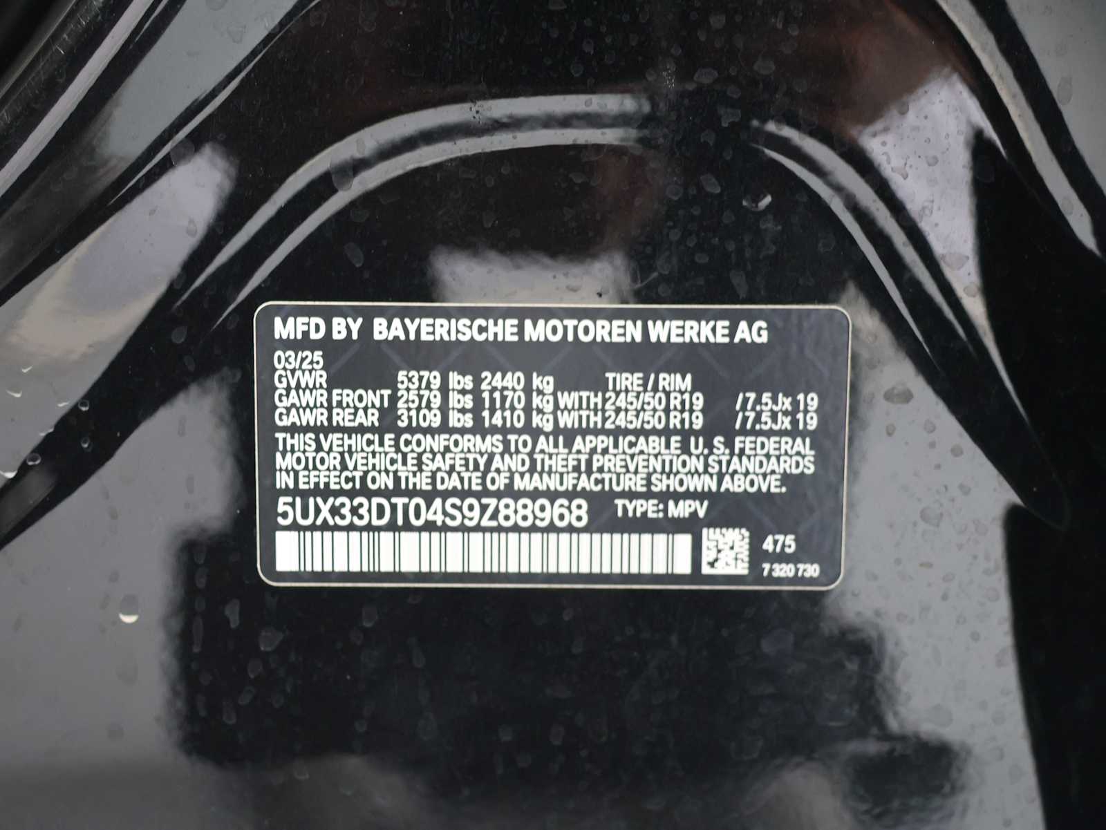 car-gallery-29