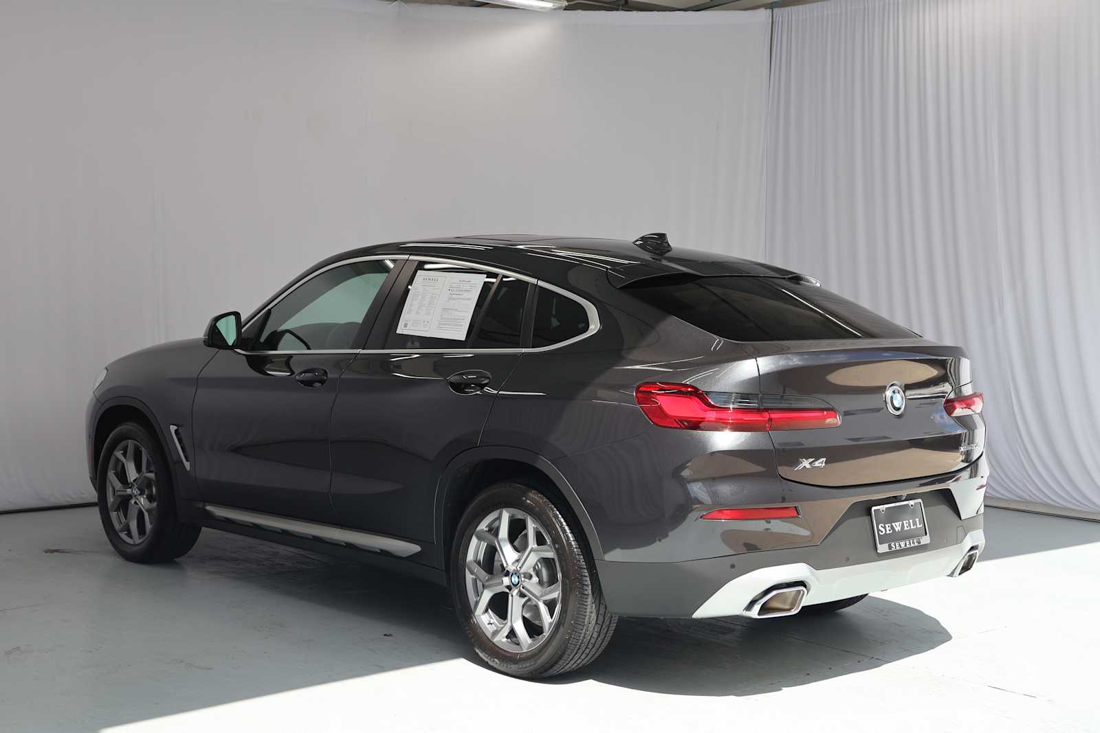 car-gallery-5