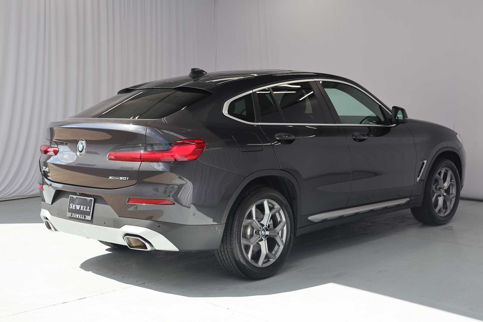 car-gallery-7