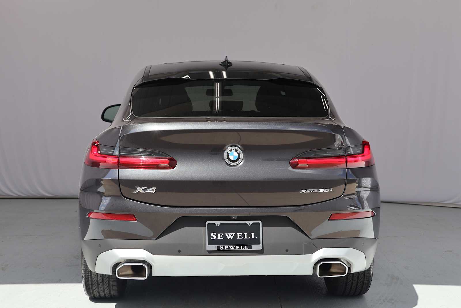 car-gallery-6