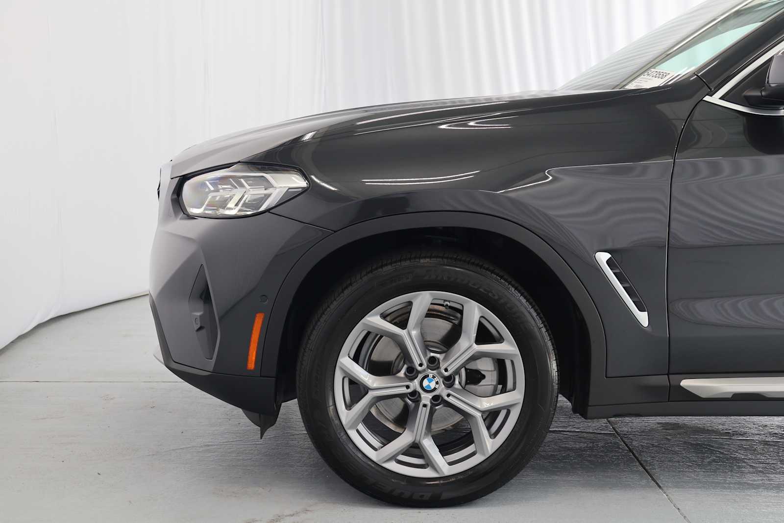 car-gallery-8