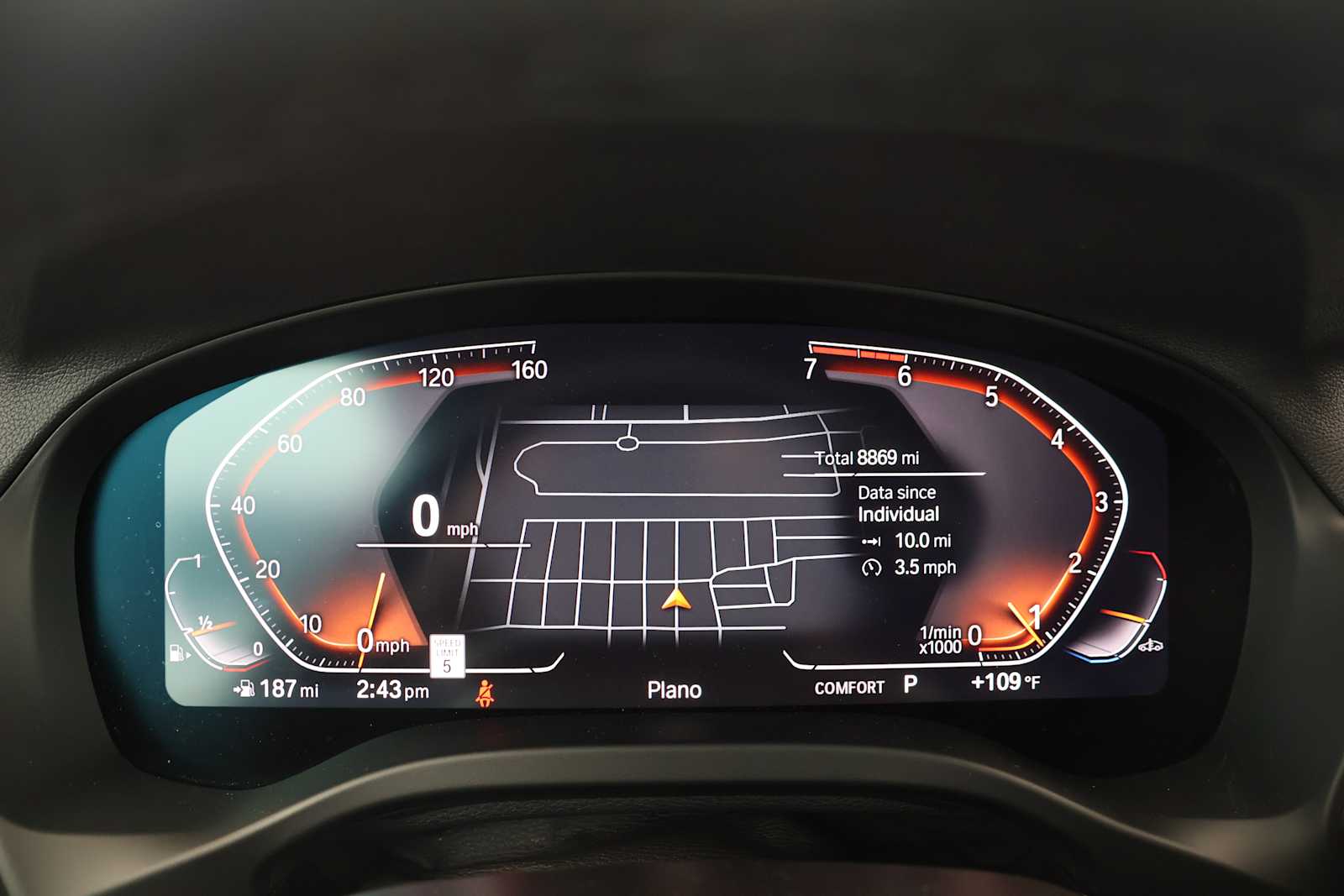 car-gallery-14