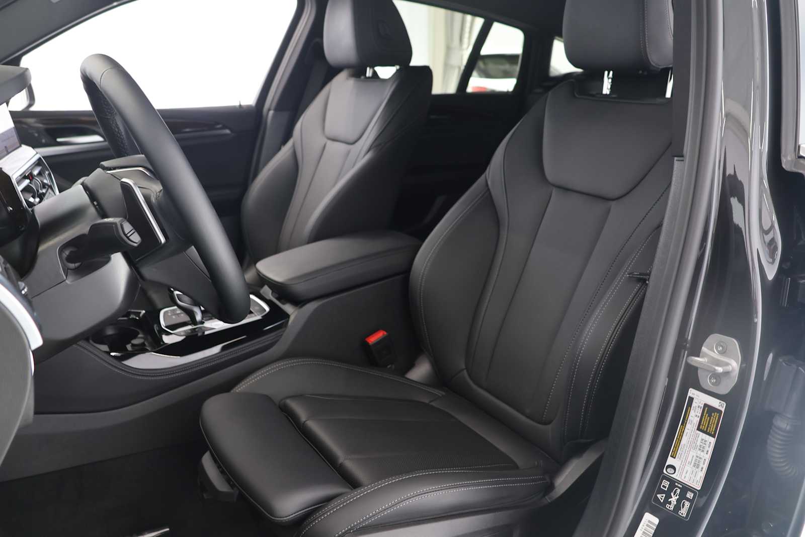 car-gallery-11