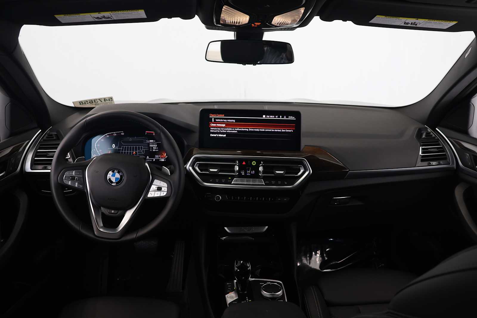 car-gallery-25