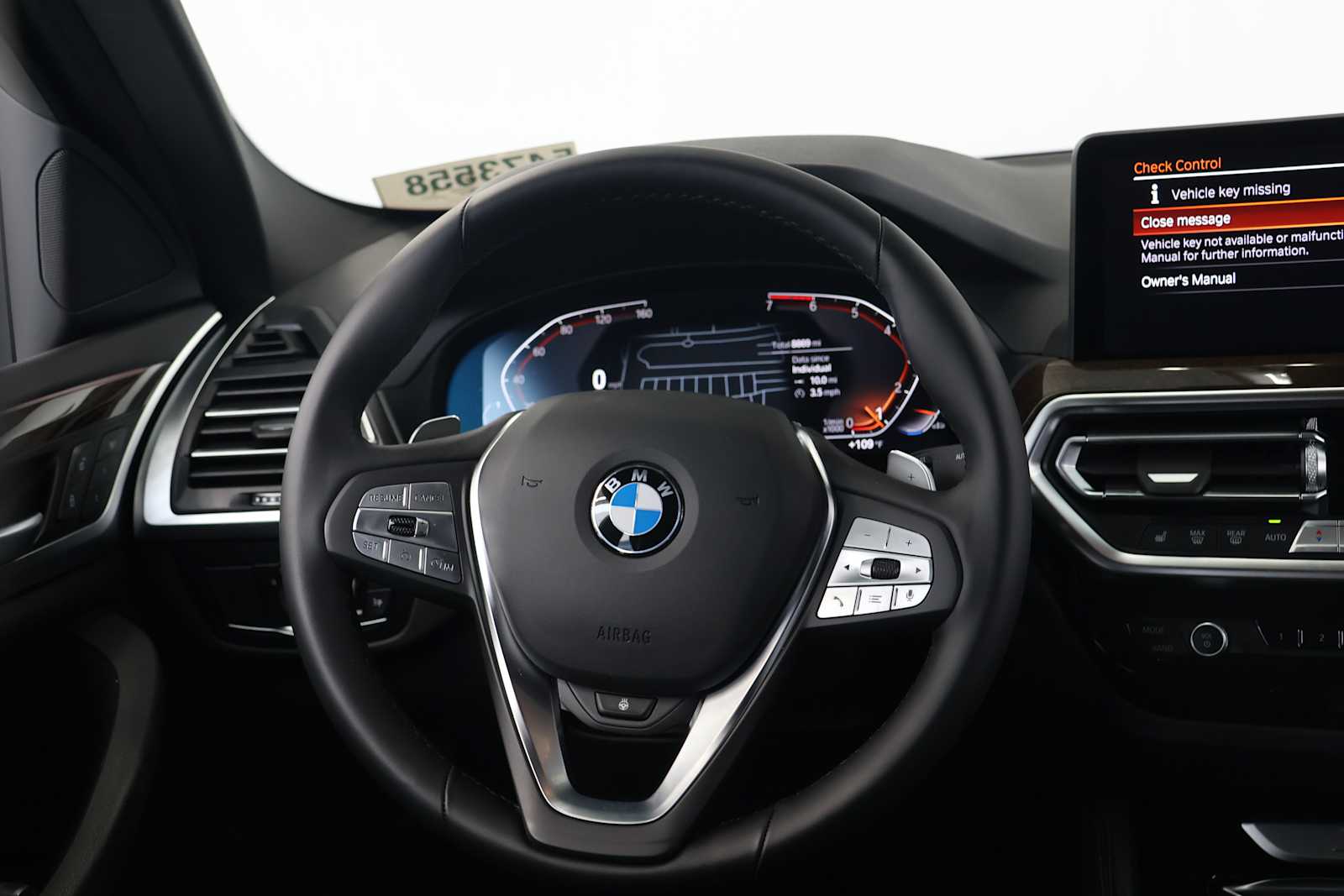 car-gallery-24