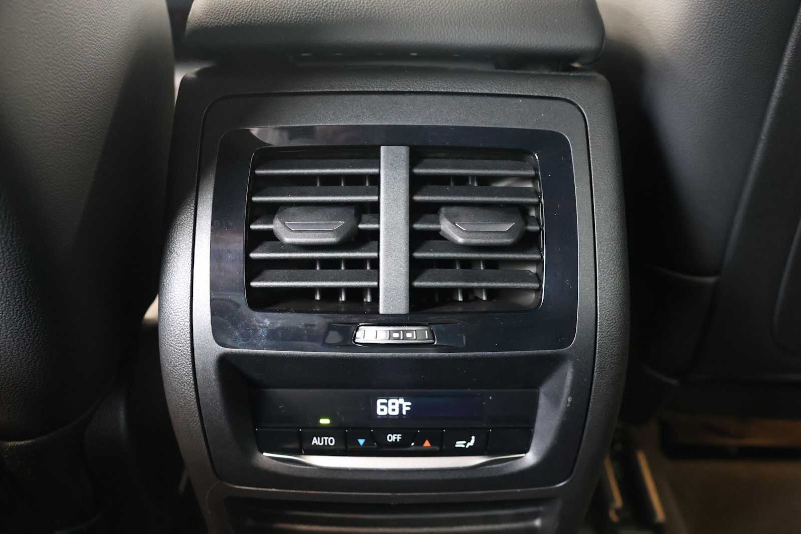 car-gallery-23