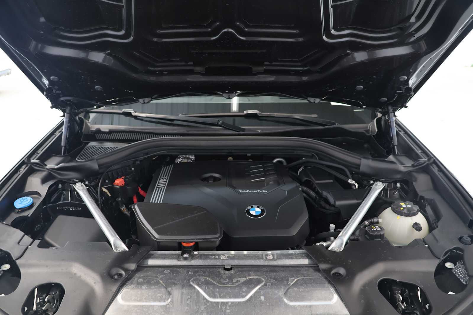 car-gallery-27