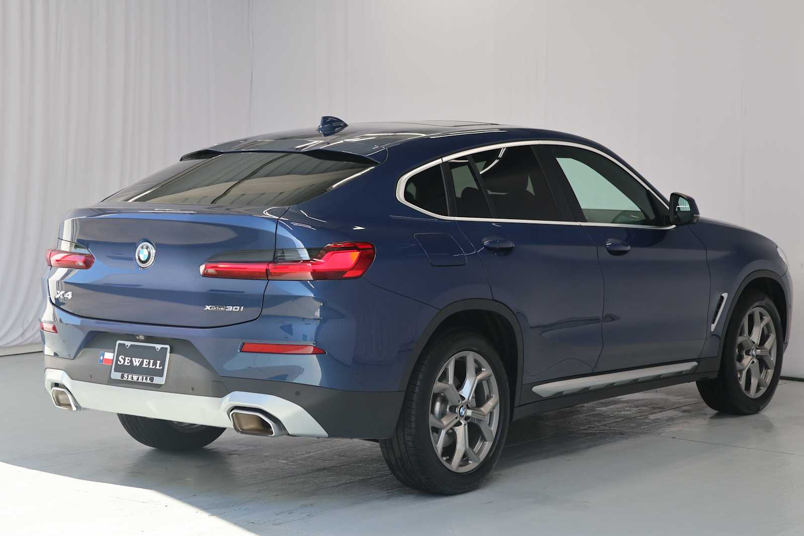 car-gallery-7