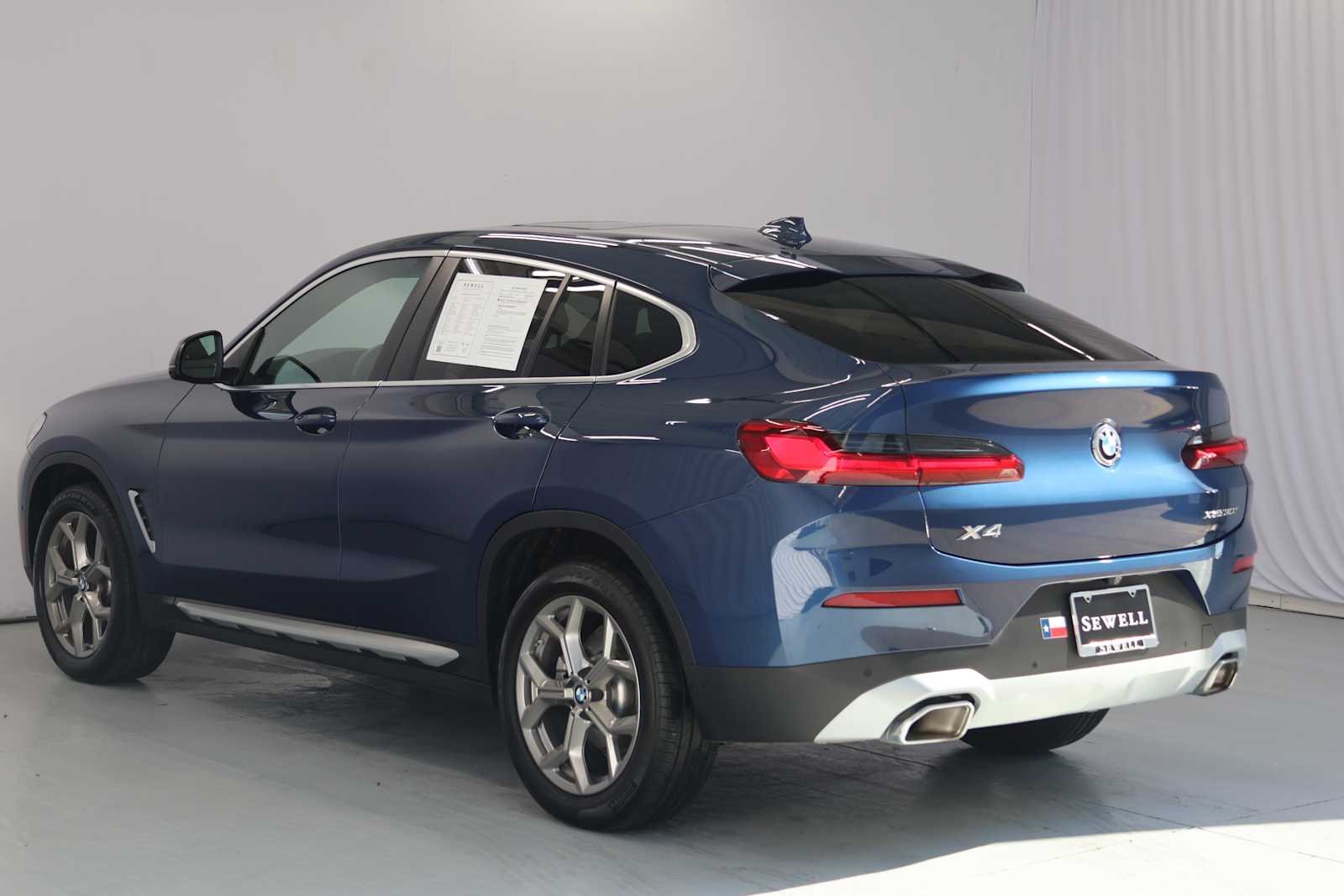 car-gallery-5