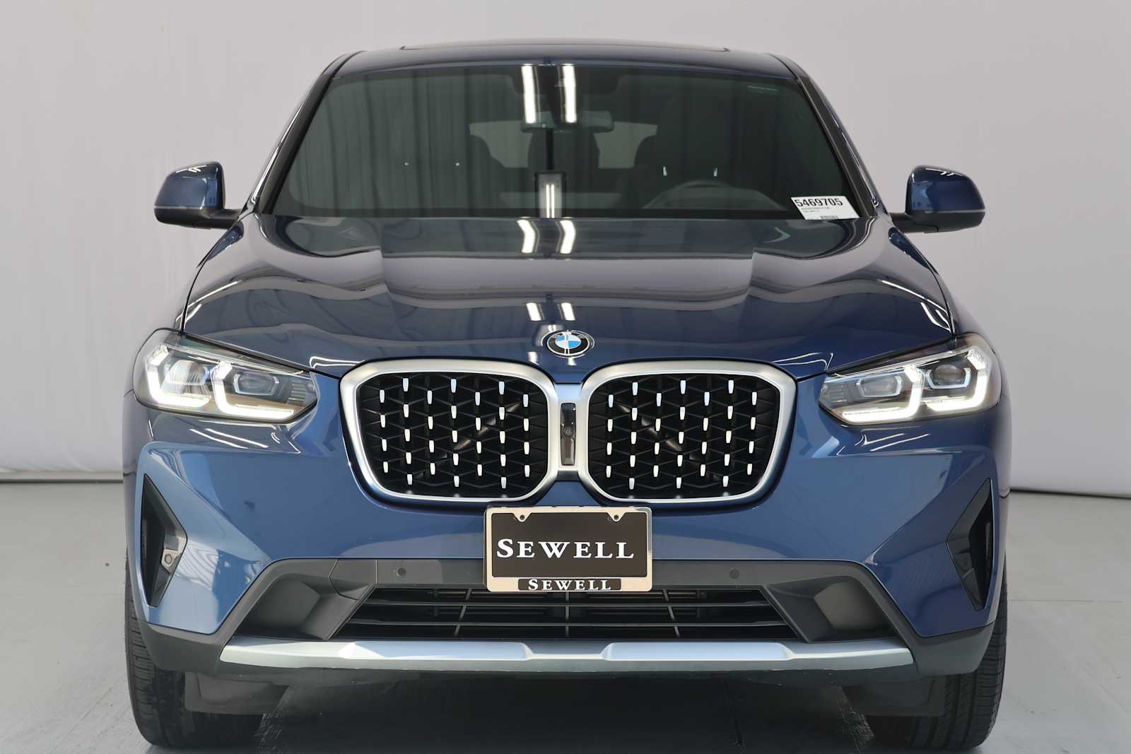 car-gallery-2