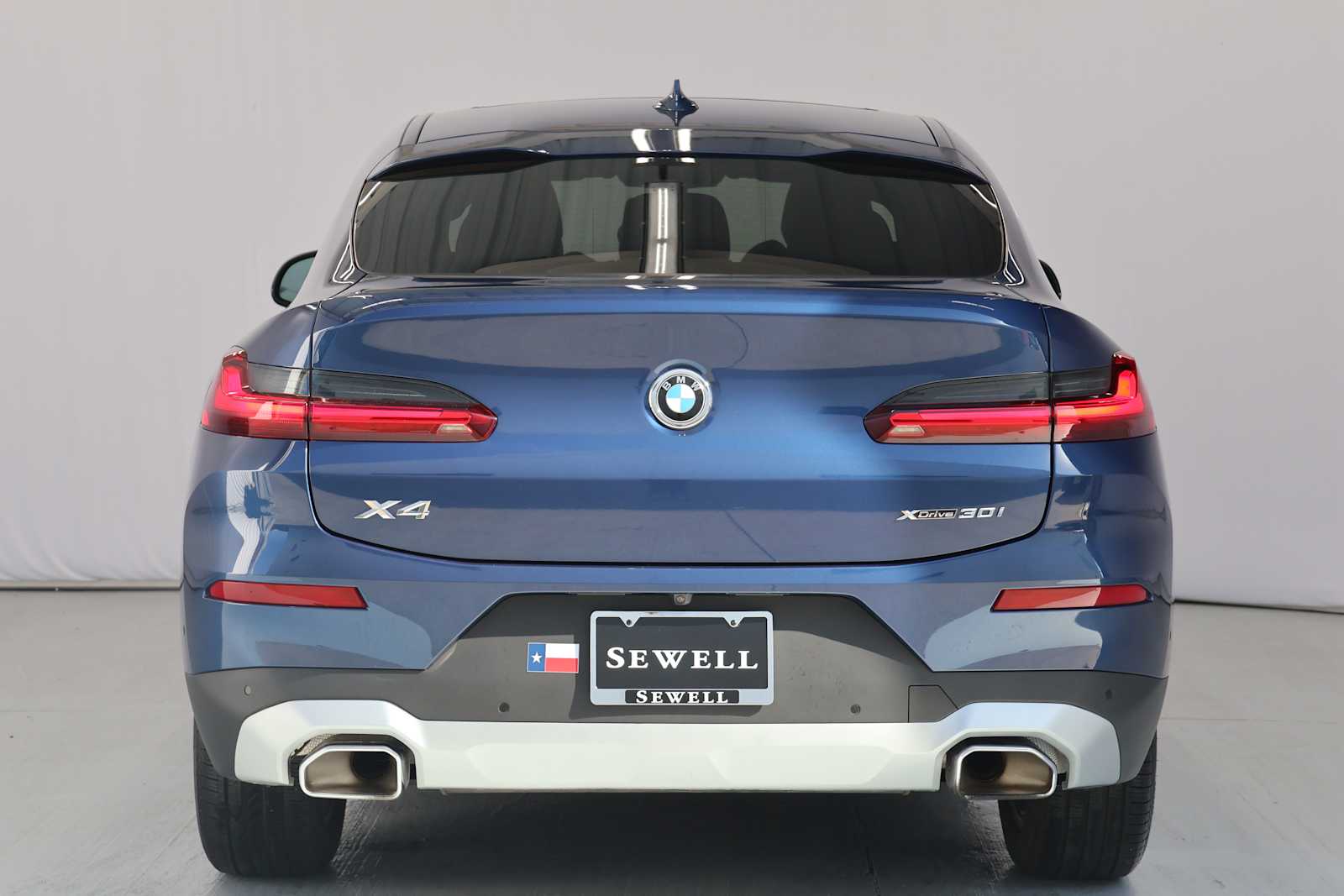 car-gallery-6