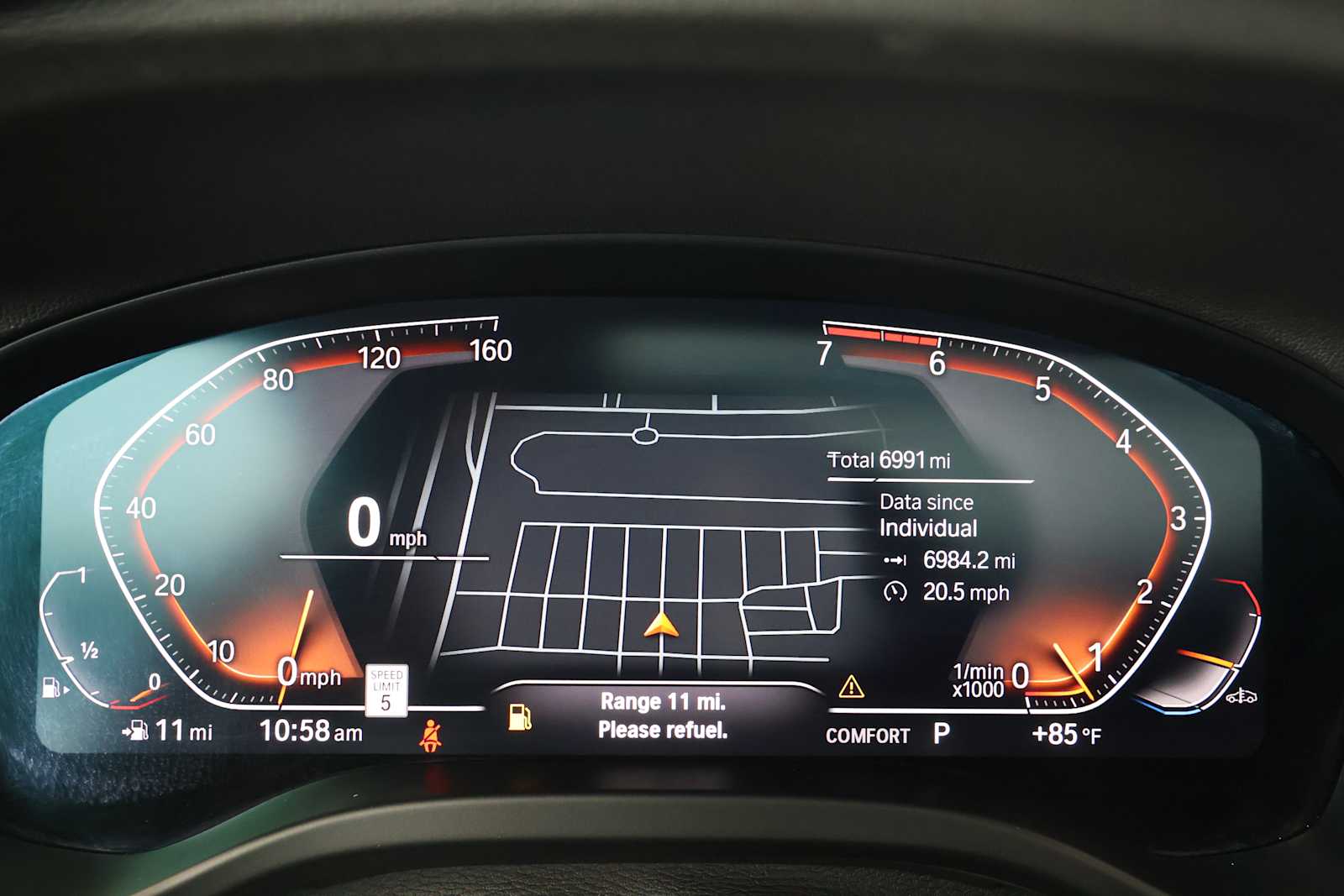 car-gallery-14