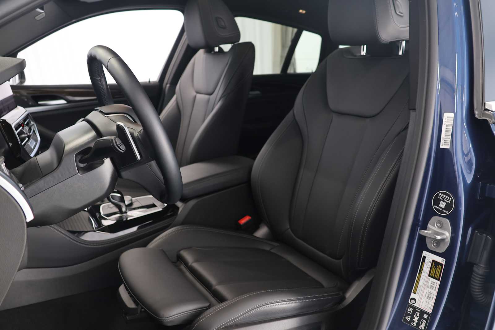 car-gallery-11