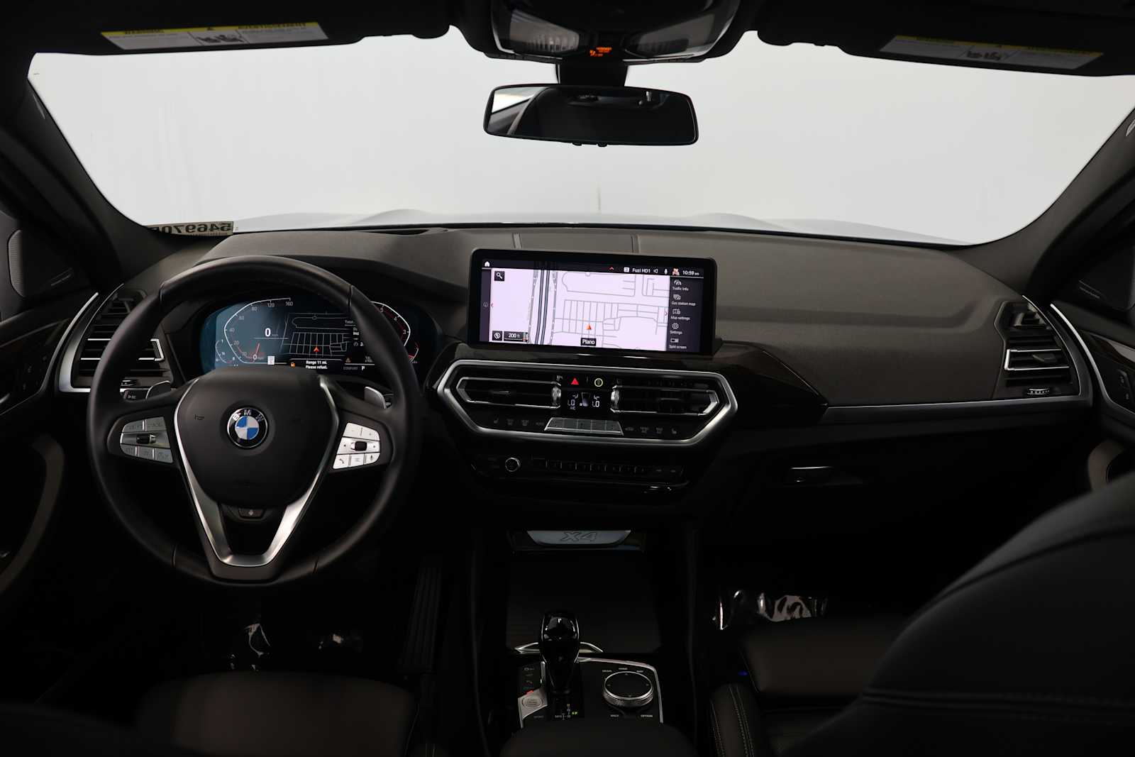 car-gallery-26