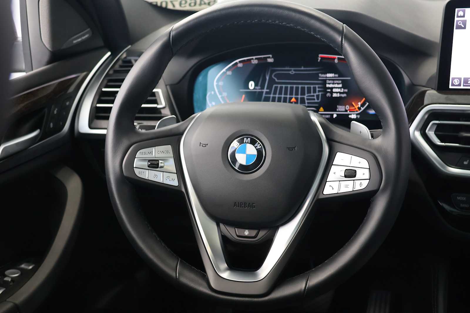 car-gallery-25