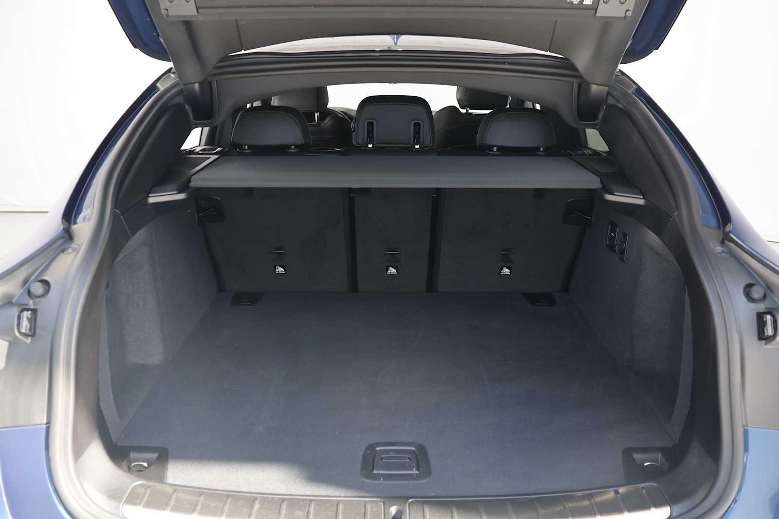car-gallery-27