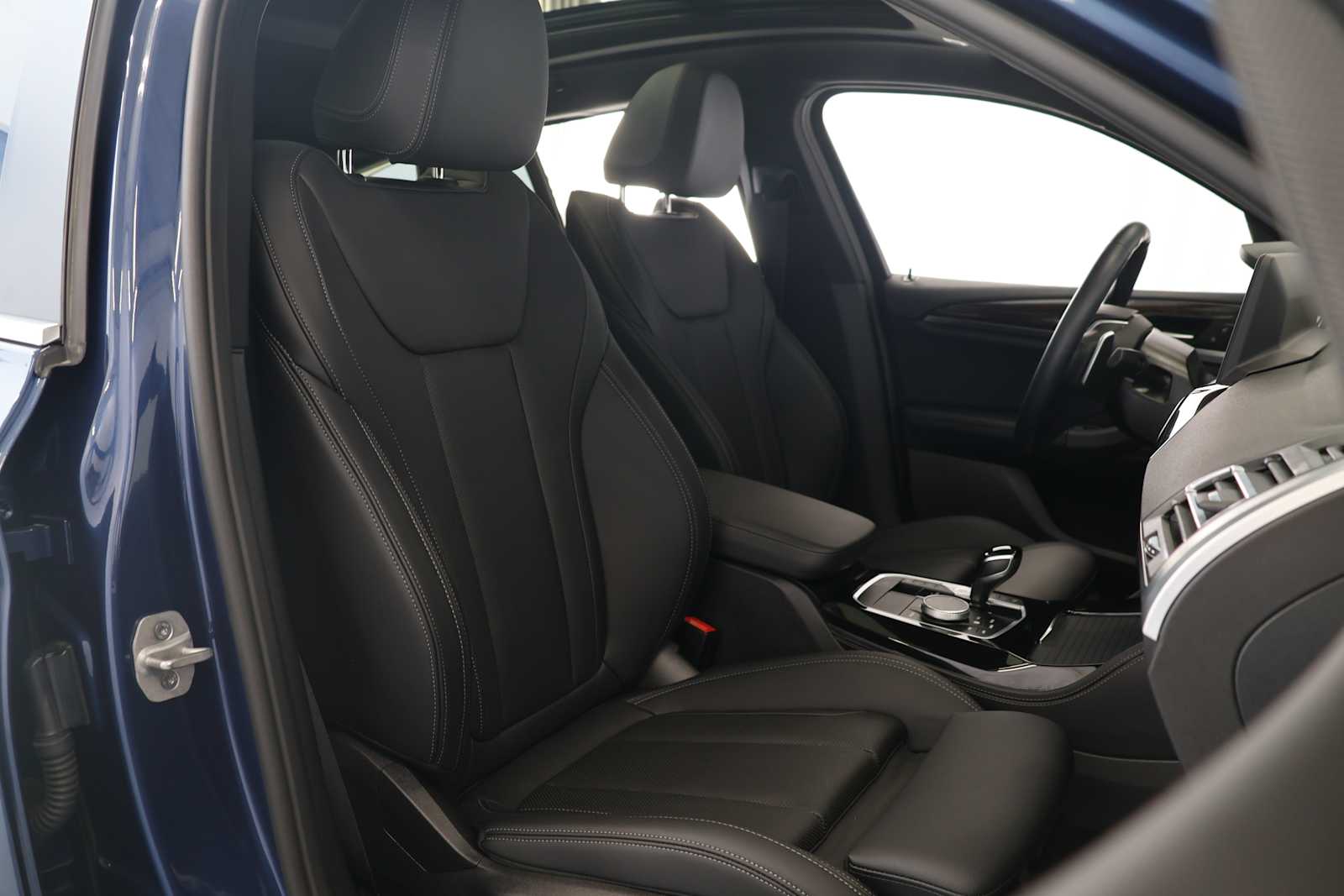 car-gallery-13