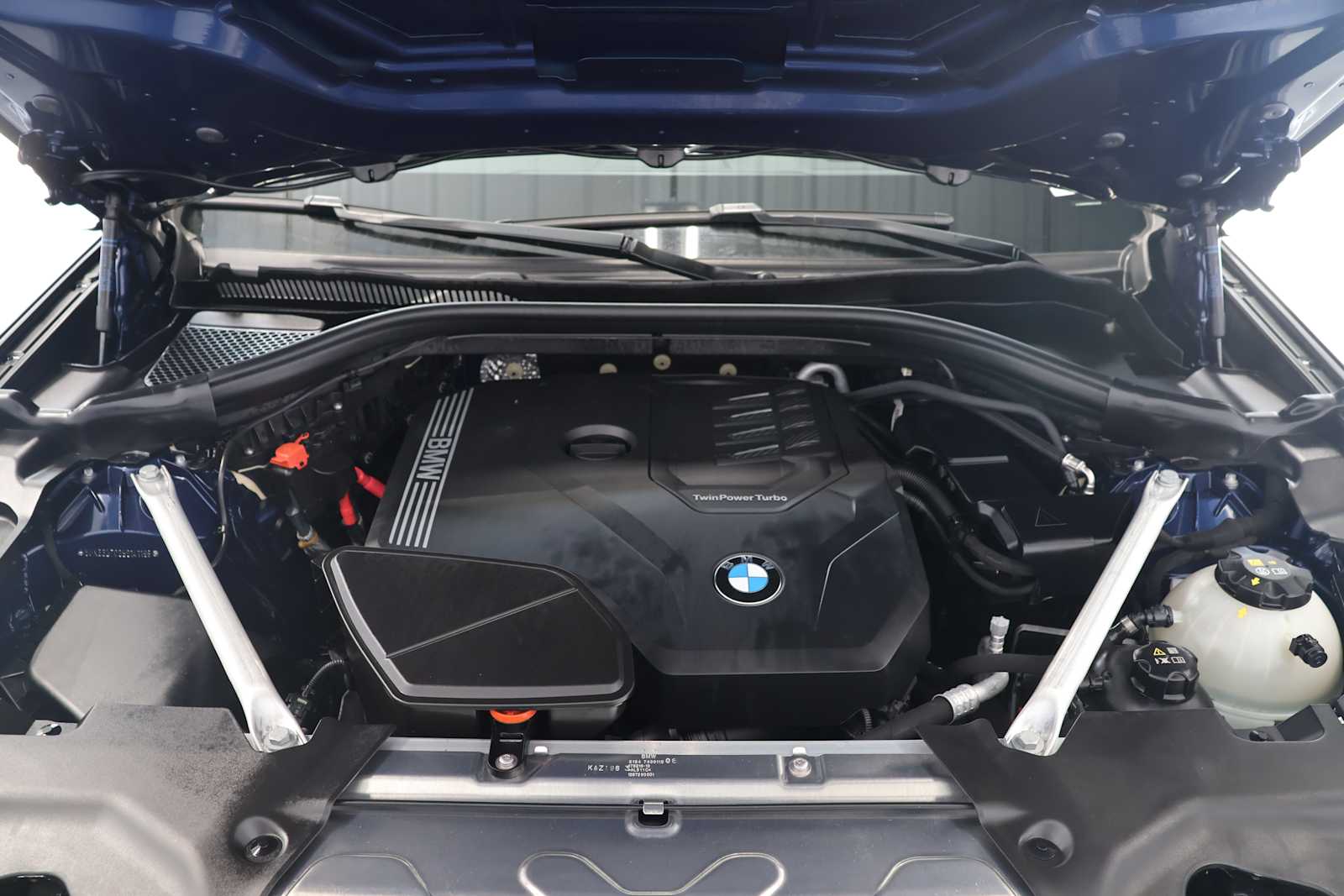 car-gallery-28