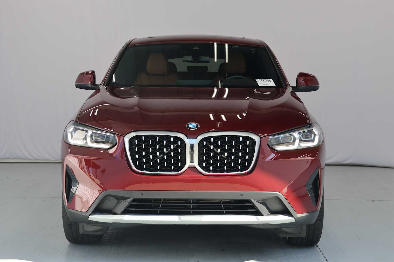 car-gallery-2